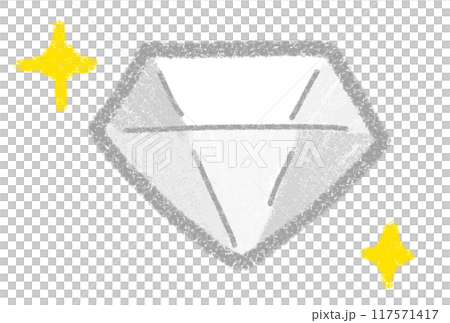 Deformed sparkling jewels Deformed sparkling jewels 117571417