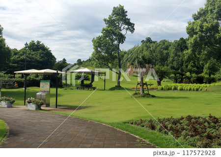 市原SA(上り) 117572928