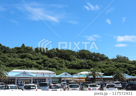 市原SA(下り) 117572931