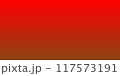 グラデーション（赤紫） 117573191