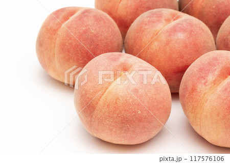 桃 楊夏妃 桃 楊夏妃 117576106