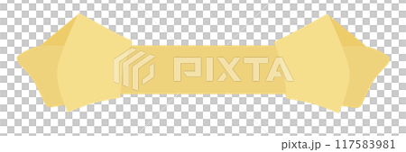 狗狗零食骨膠 117583981