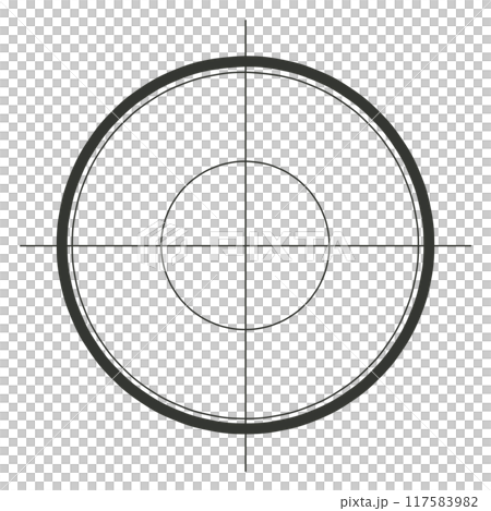focus 117583982