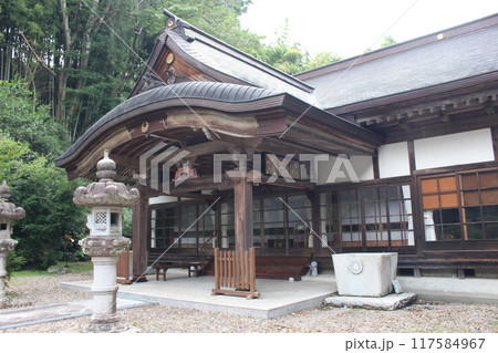 長命寺 長命寺 117584967
