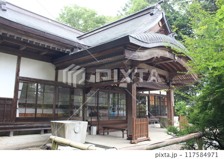 長命寺 長命寺 117584971