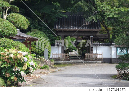 長命寺 長命寺 117584973