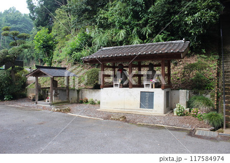 長命寺 長命寺 117584974