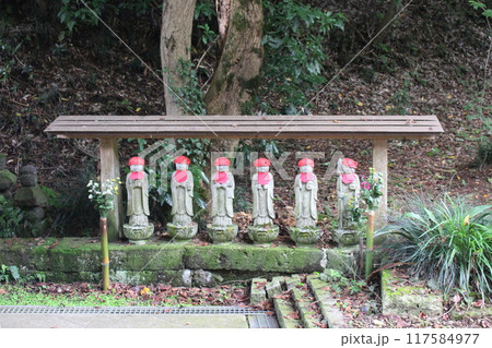 長命寺 長命寺 117584977