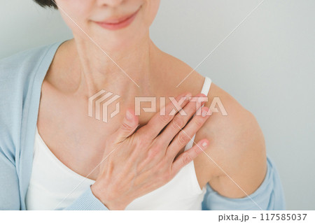 50s beauty 50s beauty 117585037