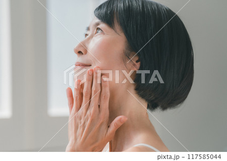 50s beauty 50s beauty 117585044