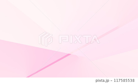 背景 4k カラフル パステル グラデーション PINK ピンク 桃 桃色 バーチャル背景 仮想世界 背景 4k カラフル パステル グラデーション PINK ピンク 桃 桃色 バーチャル背景 仮想世界 117585538