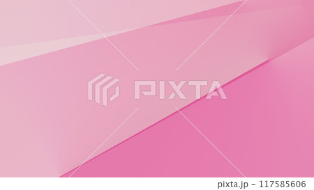 背景 4k カラフル パステル グラデーション PINK ピンク 桃 桃色 バーチャル背景 仮想世界 背景 4k カラフル パステル グラデーション PINK ピンク 桃 桃色 バーチャル背景 仮想世界 117585606