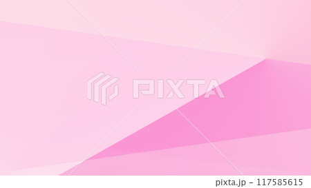 背景 4k カラフル パステル グラデーション PINK ピンク 桃 桃色 バーチャル背景 仮想世界 背景 4k カラフル パステル グラデーション PINK ピンク 桃 桃色 バーチャル背景 仮想世界 117585615