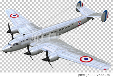 南東部SE.161 117585970