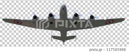 南東部SE.161 117585998