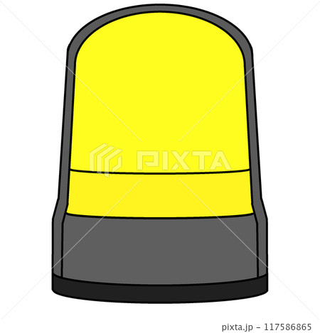 パトライト 117586865