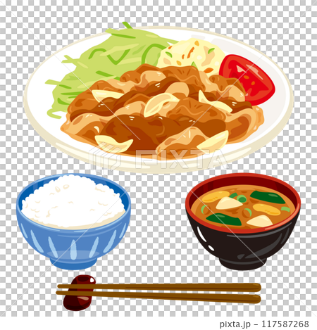 設置美食飲食 117587268