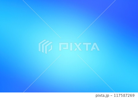 青・紫色系背景 光の作用 壁紙 テクスチャ 青・紫色系背景 光の作用 壁紙 テクスチャ 117587269