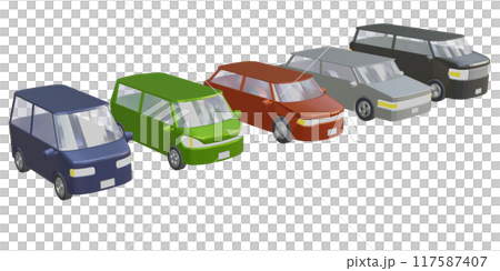 car  117587407