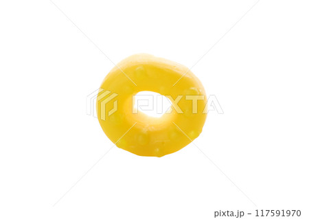 PNG, Jelly candy, isolated on white background PNG, Jelly candy, isolated on white background 117591970