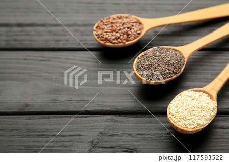Healthy superfood Healthy superfood 117593522