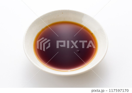 ポン酢 ポン酢 117597170