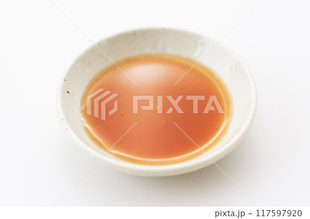 ナンプラー ナンプラー 117597920