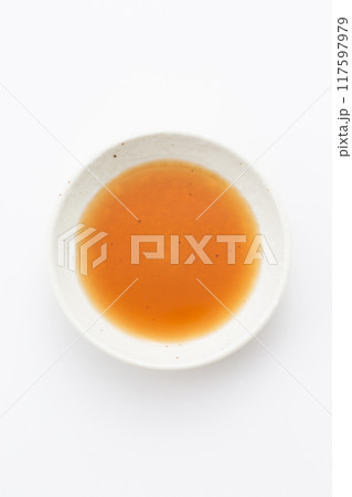 ナンプラー ナンプラー 117597979