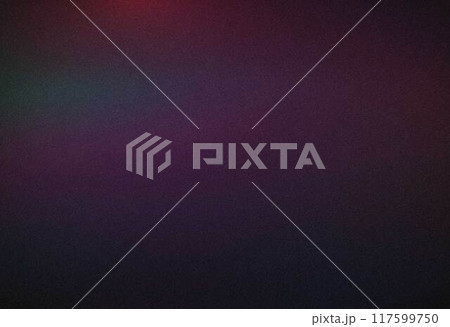 Gradient particles colorful background, abstract gradient background 117599750