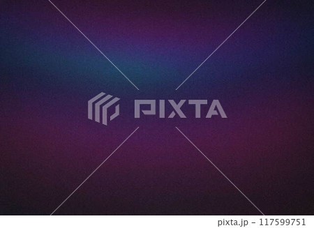 Gradient particles colorful background, abstract gradient background Gradient particles colorful background, abstract gradient background 117599751