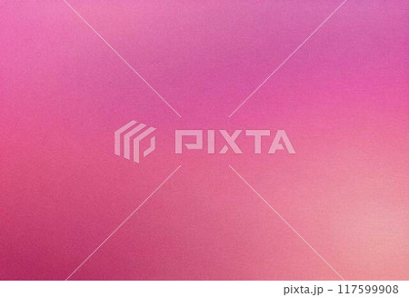 Gradient particles colorful background, abstract gradient background 117599908