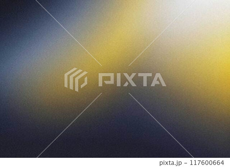 Gradient particles colorful background, abstract gradient background Gradient particles colorful background, abstract gradient background 117600664