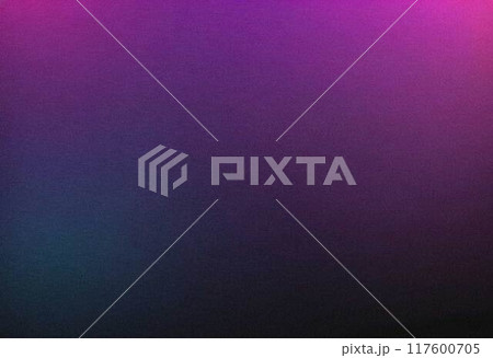 Gradient particles colorful background, abstract gradient background 117600705