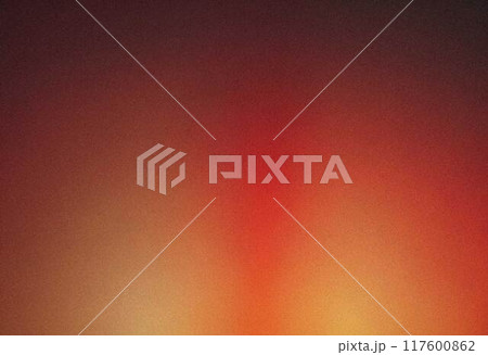 Gradient particles colorful background, abstract gradient background Gradient particles colorful background, abstract gradient background 117600862