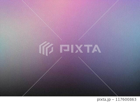 Gradient particles colorful background, abstract gradient background Gradient particles colorful background, abstract gradient background 117600863