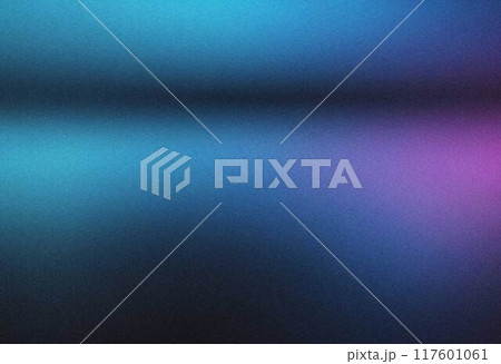 Gradient particles colorful background, abstract gradient background Gradient particles colorful background, abstract gradient background 117601061
