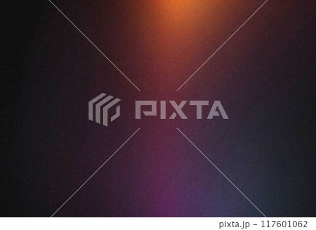 Gradient particles colorful background, abstract gradient background 117601062