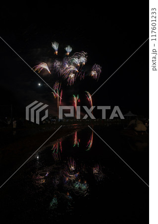 猪苗代花火大会 117601233