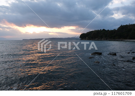 守江湾 守江湾 117601709