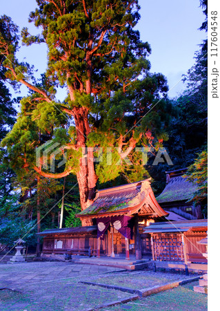 若狭姫神社例大祭 117604548