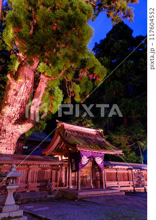 若狭姫神社例大祭 117604552