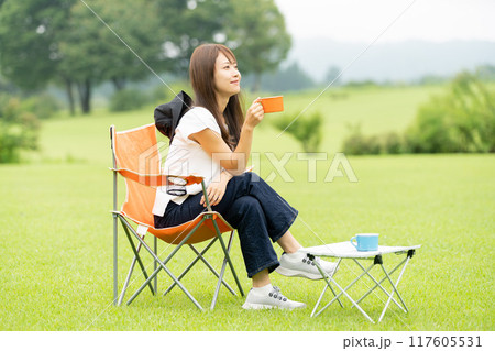 美しい日本女性 美しい日本女性 117605531