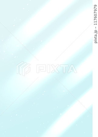 背景素材_光_水色 背景素材_光_水色 117607979