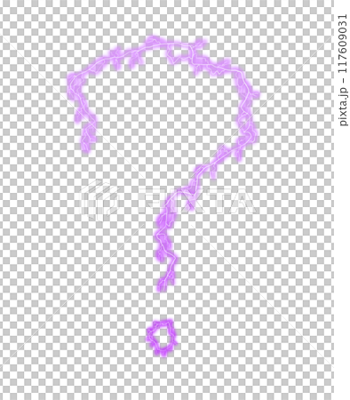 Thunder's End (Purple) Thunder's End (Purple) 117609031