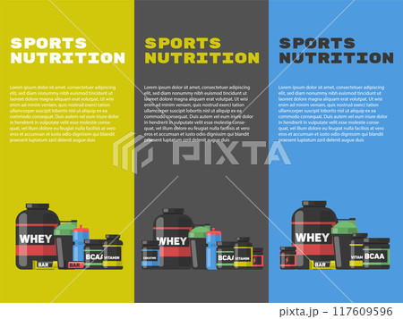 Sport and fitness Sport and fitness 117609596