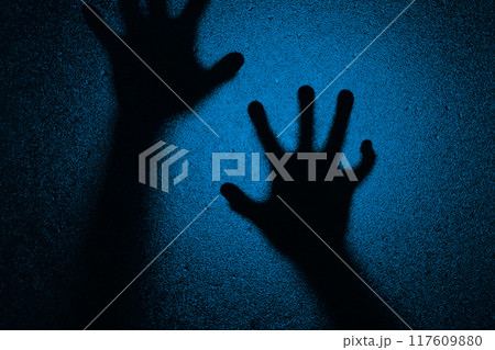 ハロウィン 4 迫りくるゾンビ ハロウィン 4 迫りくるゾンビ 117609880