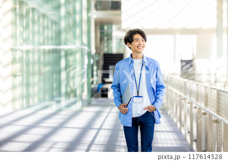 男性 エンジニア ベンチャー 男性 エンジニア ベンチャー 117614528