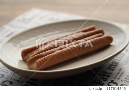 ルマンド ルマンド 117614846