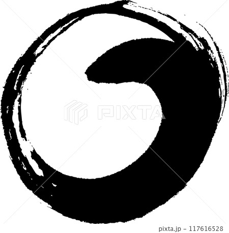 円 117616528