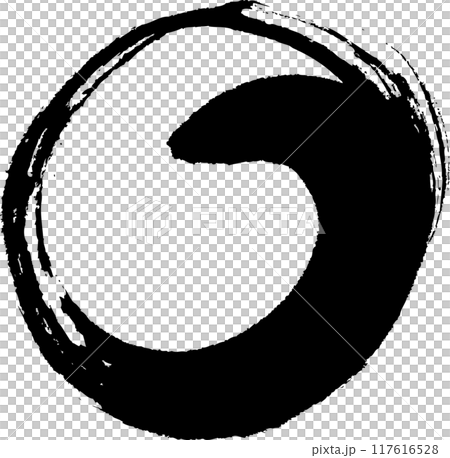 円 117616528